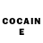 Кодеиновый сироп Lean Purple Drank Stas Maslov