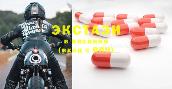 стаф Снежногорск