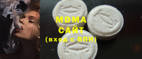 прущая мука Балахна