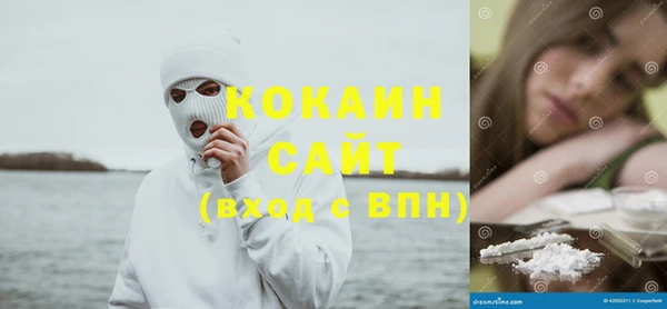 а пвп мука Баксан